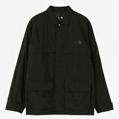 m[XtFCX THE NORTH FACE WIW[VcijZbNXjAE^[ NR62360-K