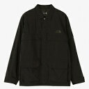 m[XtFCX THE NORTH FACE WIW[VcijZbNXjAE^[ NR62360-K