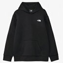 m[XtFCX THE NORTH FACE ebNGA[ XEFbgCht[fBiYjp[J[ NT62385-K