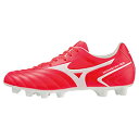 ミズノ MIZUNO モナルシーダNEO II SELECT サッカースパイク P1GA2325-64