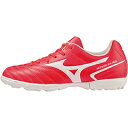 ミズノ MIZUNO モナルシーダNEO II SELECT Jr AS ジュニア サッカートレーニングシューズ P1GE2325-64