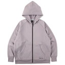 }[bg Marmot Sweat Zip ParkaiYjXEFbgp[J TSFMC205-GUL