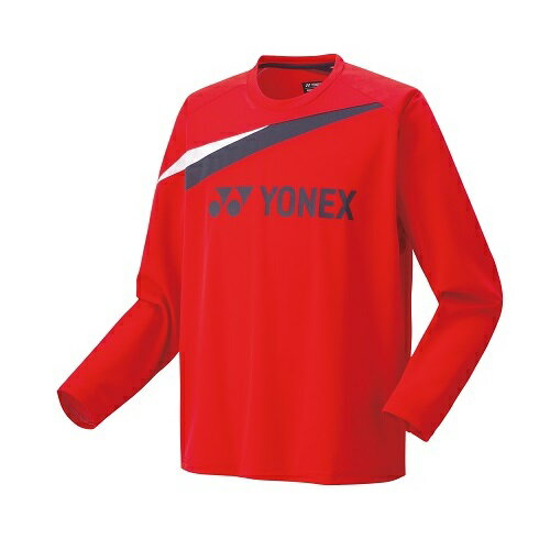 lbNX YONEX WjA rbOS OX[uTVc ejXEoh~g WjAEFA 16665JY-651