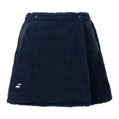 o{ BabolaT PURE BOA SKORT ejX fB[XEFA BWT3478-NV00