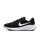 ナイキ NIKE レボリューション 7 ウィメンズ ロード ランニングシューズ レディース FB2208-003