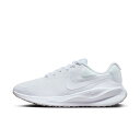 【 SALE 】ナイキ NIKE レボリューション 7 ウィメンズ ロード ランニングシューズ レディース FB2208-100