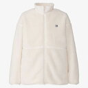 w[nZ HELLY HANSEN t@Co[pCT[ WPbgijZbNXjt[X HH52363-IV