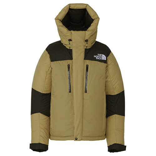 m[XtFCX THE NORTH FACE ogCgWPbg ԕiEsi ND92340-KT