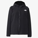 ノースフェイス THE NORTH FACE エイペックス サーマルフーディ（レディース） NLW72383-K