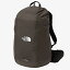 ノースフェイス THE NORTH FACE スタンダードレインカバー20L NM92358-NT