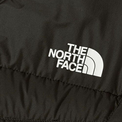 ノースフェイス THE NORTH FACE サンダー ラウンドネックジャケット（メンズ） NY82313-K 3