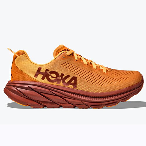 ۥͥ HOKA ONE ONE RINCON 3ʥǥ˥ɥ˥󥰥塼 1119396-AHSH