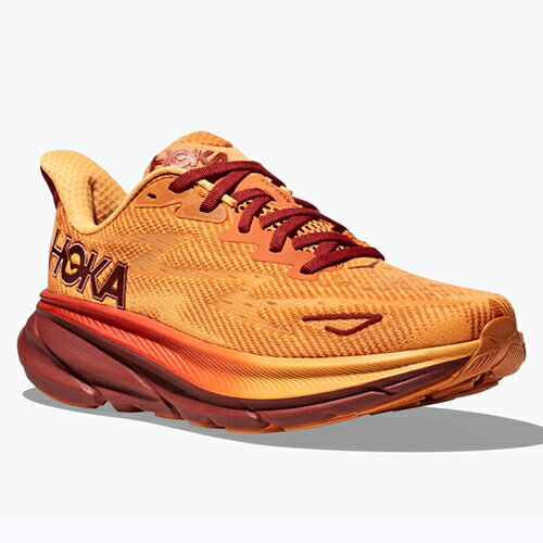 ۥͥ HOKA ONE ONE CLIFTON 9ʥǥ˥ɥ˥󥰥塼 1127896-AHSH