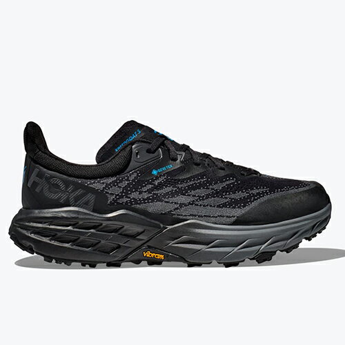 ۥͥ HOKA ONE ONE SPEEDGOAT 5 GTXʥ󥺡˥ȥ쥤˥󥰥塼 1127912-BBLC