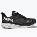 ホカオネオネ HOKA ONE ON