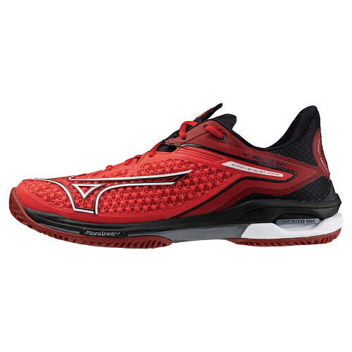 【期間限定価格】 ミズノ MIZUNO WAVE EXCEE