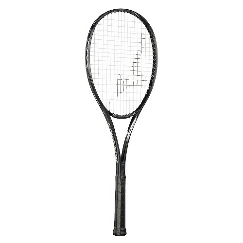 ~Ym MIZUNO D FORCE V-50yKbgʔz \tgejXPbg 63JTN356-09