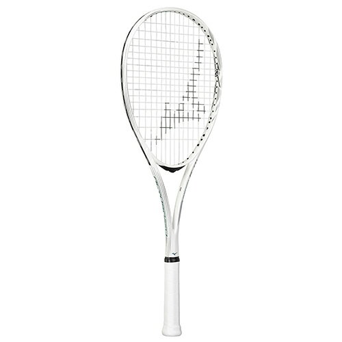 ~Ym MIZUNO ACROSPEED S-01 yKbgʔz \tgejXPbg 63JTN3A4-01