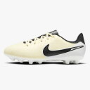 【期間限定価格】 ナイキ NIKE ジュニア ティエンポ レジェンド 10 アカデミー キッズ HG サッカースパイク DV4349-700