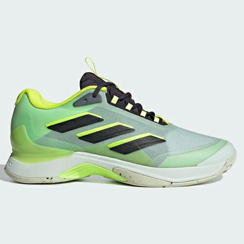 AfB_X adidas Avacourt 2 ACifB[Xj I[R[gp ejXV[Y IF0400