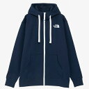 m[XtFCX THE NORTH FACE Ar[tWbvt[fBiYj NT12442-UN