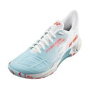 ヨネックス YONEX POWER CUSHION CASCADE DRIVE バドミントンシューズ ユニセックス SHBCD2-619