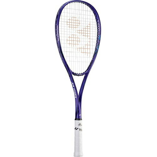 lbNX YONEX VOLTRAGE 7SyKbgʔz H \tgejXPbg VR7S-511