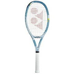 lbNX YONEX ASTREL 100 yKbgʔz H ejX dPbg 03AST100-267