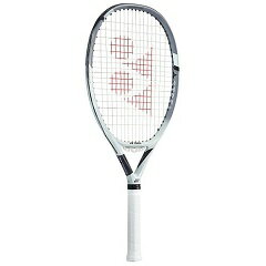 lbNX YONEX ASTREL 120 yKbgʔz H ejX dPbg 03AST120-305