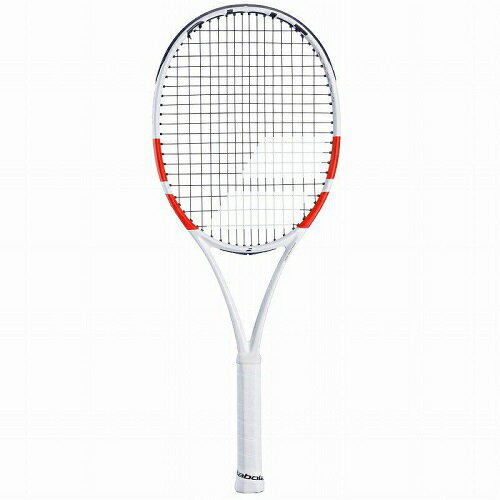 o{ BabolaT PURE STRIKE 100@yKbgʔz ejX dPbg 101520