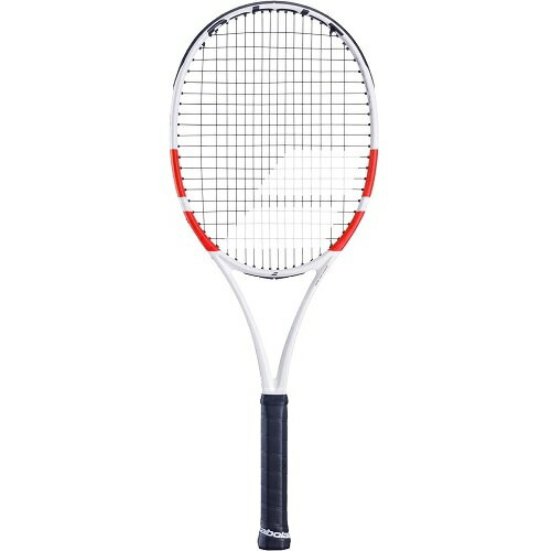 o{ BabolaT PURE STRIKE 98 16/19@yKbgʔz ejX dPbg 101524