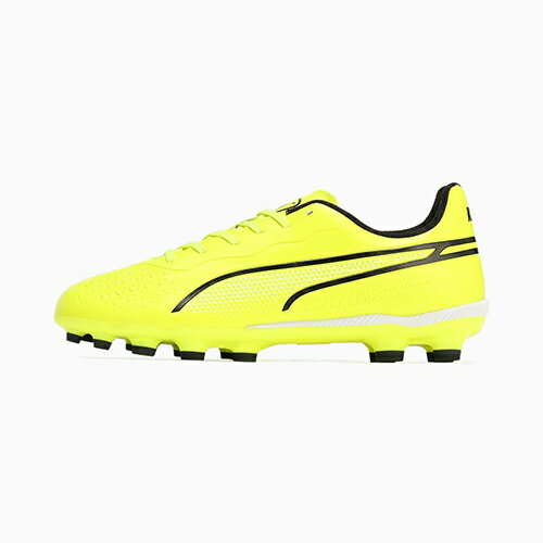 ◆カラー: Electric Lime-PUMA Black-Poison Pink