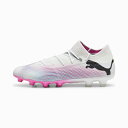 プーマ PUMA フューチャー 7 アルティメット HG/AG サッカースパイク 107702-01