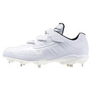 【 ブラックフライデー★エントリーでポイント10倍 】 【期間限定価格】 ミズノ MIZUNO ライトレボバディー2 BLT (ユニセックス) 野球 ソフトボー...