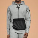 オン ON Hoodie メンズ スウェットパーカー ランニング 1ME11450423