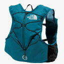 ◆本格的なトレイルレース用のテクニカルパックとして進化を続ける、 　 THE NORTH FACE SUMMIT SERIESの代表モデル『TR』の小型（2.5L：Mサイズ）パックです。 ◆メインファブリックは、耐久性と軽量さを両立した100デニールナイロンを使用し、 ストレッチファブリックを組み合わせることで収納スペースの確保とスマートな形状をデザイン。 背面は、銀イオンによる抗菌防臭性をもつポリジン加工を施した通気性が高い軽量メッシュを使用。 また、ショルダー部分には、上段の可動式ストラップを加えた3本のチェストストラップを配置し、 フィット性とホールド性を向上させています。 ◆内部容量以上の収納力を発揮する外付けのストレッチポケットは、目視可能なショルダー部分の収納ポケットはもちろん、 　パックフロントの大型ポケットまで含めて、立ち止まることなく操作可能な利便性を追求。 背負ったまま本体をコンプレッションできるコード式スタビライザーを設け、荷物の容量に応じてフィット性の調節が可能です。 ◆防寒着やレインウエア、エマージェンシーキットなどが必要なミドル〜ロングレースにおすすめです。 ◆Fabric:100Dチェスナイロン、ストレッチファブリック ◆Function:背面にポリジン・ステイフレッシュ加工を施した通気性の高い軽量メッシュ／上部面ファスナーフラップ／ センターダブルファスナーで大きく開くメインコンパートメント／コンプレッションバンジーコード／ 本体下部に上下・左右からアクセスできるストレッチポケット／本体内部右側にファスナーつきメッシュポケット／ 本体内部左側にスリットメッシュポケット／リザーバー専用コンパートメント／肌当たりを考慮した柔らかいバインディングテープ／ ショルダーハーネス部分にゴムスピンドルつきのストレッチボトルポケット／フロント下部に立体型のストレッチスリットポケット／ フロント下部右側のストレッチポケット内にホイッスルファスナーつきセキュリティメッシュポケット／ フロント下部左側のストレッチポケット内に滑り止めつき携帯用スリットポケット／両サイドにストレッチスリットポケット／ フィット感を向上させた3本のチェストストラップ／一番上のチェストストラップは高さ調整可能／ラッシュポイント／リフレクターロゴ ◆原産国:ベトナム ◆サイズ:M、L ◆重さ:M/約255g、L/約270g ◆カラー:ブルーモス(BM) ◆寸法:M／着丈42×身幅40.5×裾幅33.5cm、L／着丈44×身幅44×裾幅37cm ◆容量:M／2.5?、L／3?