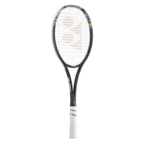 lbNX YONEX WIuCN50o[TX yKbgʔz H \tgejXPbg 02GB50VS-044