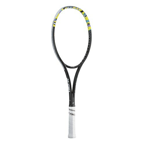 lbNX YONEX WIuCN50o[TX yKbgʔz H \tgejXPbg 02GB50VS-500