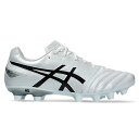 AVbNX asics DS LIGHT PRO WIDE Ch TbJ[XpCN 1103A110-101