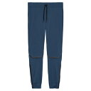 I ON Weather Pants Y jOpc 1ME10270133