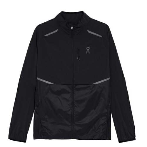 楽天市場】weather jacket lumosの通販 楽天市場】weather jacket lumosの通販