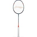 リーニン LI-NING AERONAUT 9000C 【ガット別売り】 バドミントンラケット AN9000C