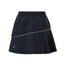 o{ BabolaT VS SKORT ejX fB[XEFA BWG4420-BK00