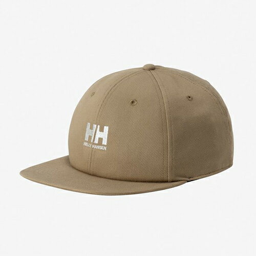 ヘリー・ハンセン HELLY HANSEN HHロゴツイルキャップ 帽子 HC92435-WR