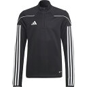 AfB_X adidas KIDS TIRO23 L g[jOgbv WjA TbJ[ HS3487