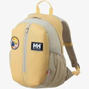 w[nZ HELLY HANSEN XJXeBpbN15iLbYjobNpbN HYJ92300-AY