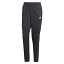 アディダス adidas OTR B PANT オウン ザ ラン パンツ メンズ ランニング IK5024