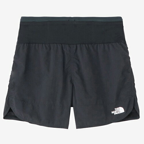 nb42490-k.jpg nb42490-k.jpg