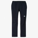 【期間限定価格】ザ・ノース・フェイス THE NORTH FACE アルパインライトパンツ(レディース) NBW32402-K