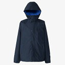 ザ・ノース・フェイス THE NORTH FACE ストアウェイジャケット(メンズ)レイン NP12435-US